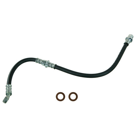 Brake Hydraulic Hose Wagner Brake BH144021