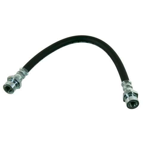 Brake Hydraulic Hose Wagner Brake BH144219