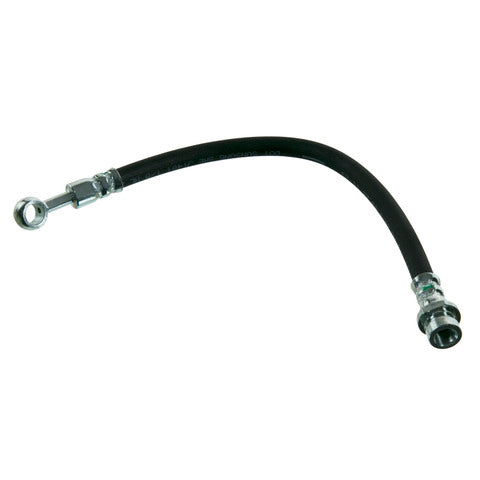 Brake Hydraulic Hose Wagner Brake BH144453