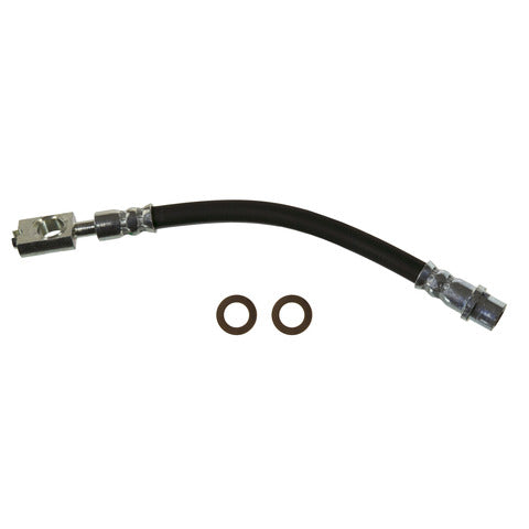 Brake Hydraulic Hose Wagner Brake BH144490