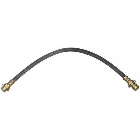 Brake Hydraulic Hose Wagner Brake BH79341