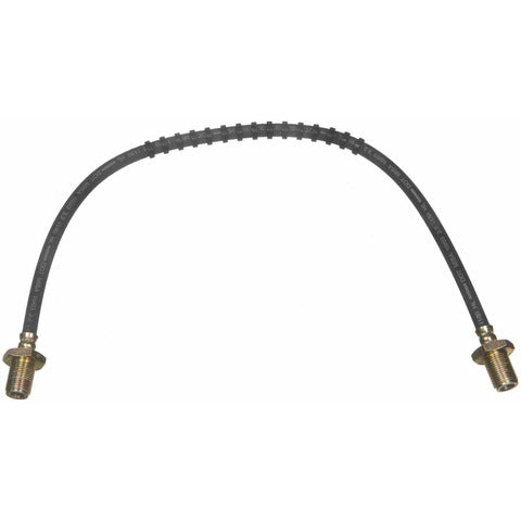 Brake Hydraulic Hose Wagner Brake BH97844