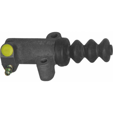 Clutch Slave Cylinder Wagner Brake SC43260