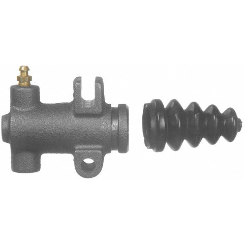 Clutch Slave Cylinder Wagner Brake SC45289