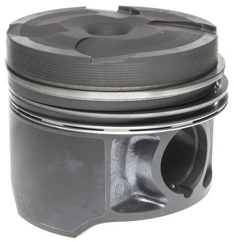 Engine Piston MAHLE Clevite 001 02 00