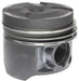 Engine Piston MAHLE Clevite 001 02 00
