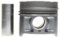 Engine Piston MAHLE Clevite 001 02 00