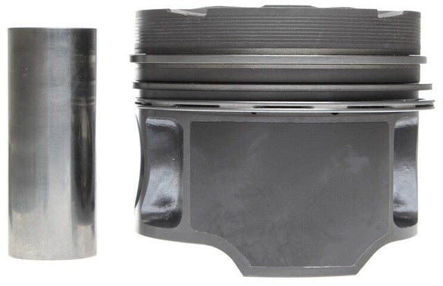 Engine Piston MAHLE Clevite 001 02 00