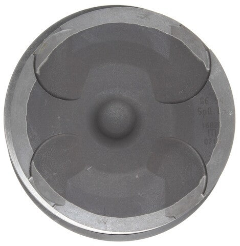 Engine Piston MAHLE Clevite 001 02 00