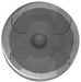 Engine Piston MAHLE Clevite 001 02 00