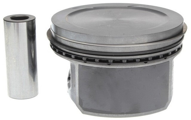 Engine Piston MAHLE Clevite 001 06 00