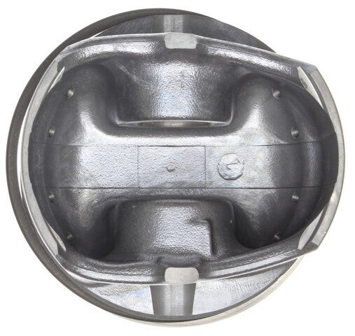 Engine Piston MAHLE Clevite 001 06 00