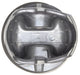 Engine Piston MAHLE Clevite 001 06 00