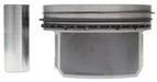 Engine Piston MAHLE Clevite 001 06 00