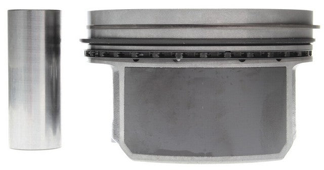 Engine Piston MAHLE Clevite 001 06 00
