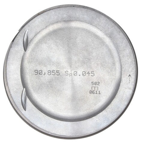 Engine Piston MAHLE Clevite 001 06 00