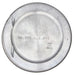 Engine Piston MAHLE Clevite 001 06 00