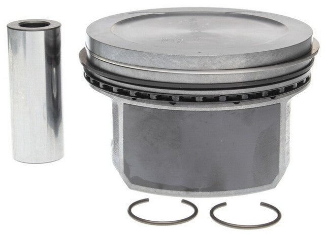 Engine Piston MAHLE Clevite 001 06 00