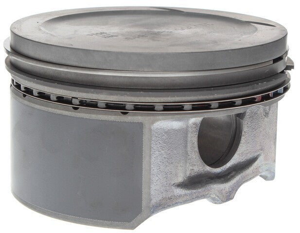 Engine Piston MAHLE Clevite 001 06 01