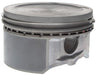 Engine Piston MAHLE Clevite 001 06 01
