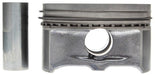 Engine Piston MAHLE Clevite 001 06 01