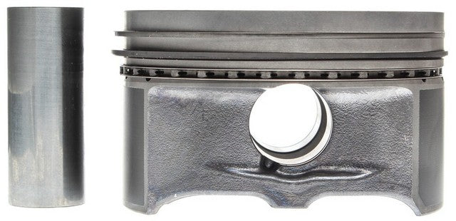 Engine Piston MAHLE Clevite 001 06 01