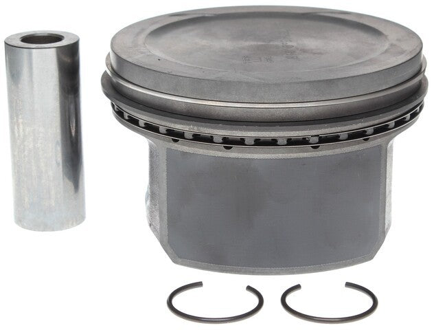 Engine Piston MAHLE Clevite 001 06 01