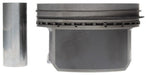 Engine Piston MAHLE Clevite 001 06 01