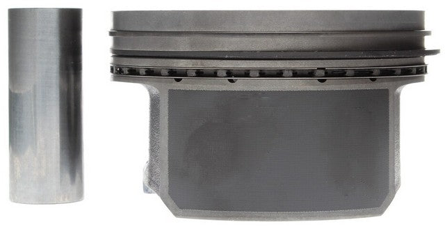 Engine Piston MAHLE Clevite 001 06 01