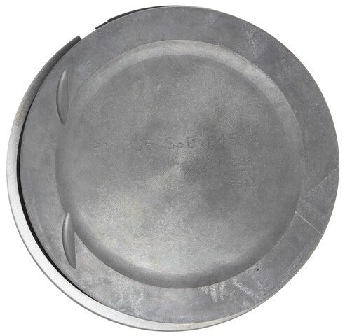 Engine Piston MAHLE Clevite 001 06 01