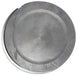 Engine Piston MAHLE Clevite 001 06 01
