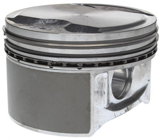 Engine Piston MAHLE Clevite 001 34 00