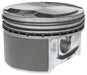 Engine Piston MAHLE Clevite 001 34 00