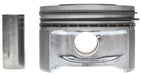 Engine Piston MAHLE Clevite 001 34 00