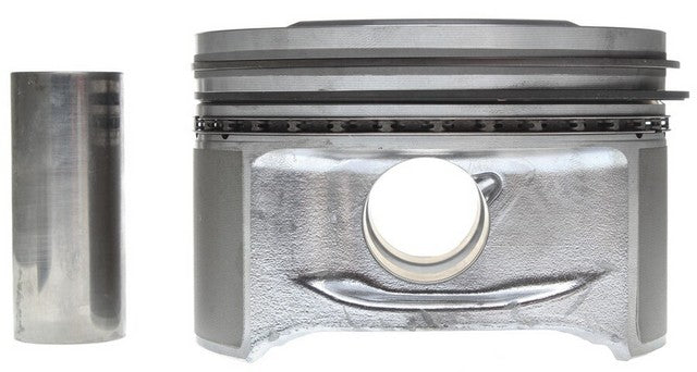 Engine Piston MAHLE Clevite 001 34 00