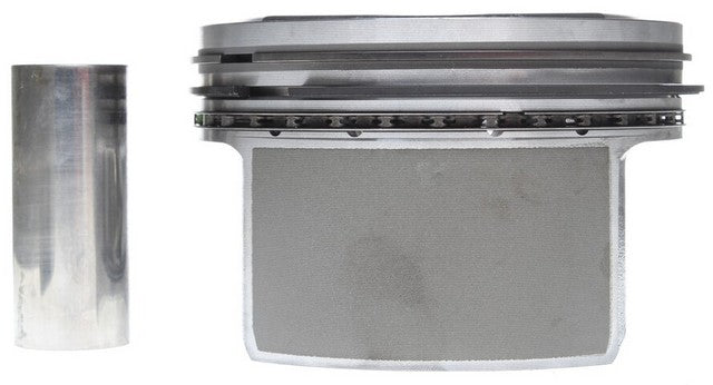 Engine Piston MAHLE Clevite 001 34 00