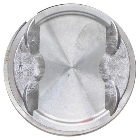 Engine Piston MAHLE Clevite 001 34 00