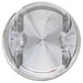 Engine Piston MAHLE Clevite 001 34 00