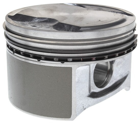 Engine Piston MAHLE Clevite 001 34 01
