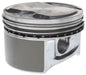 Engine Piston MAHLE Clevite 001 34 01