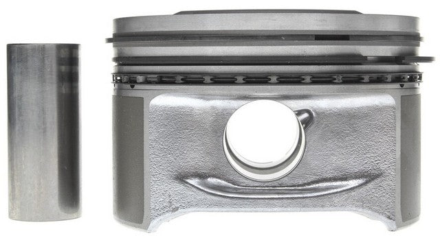 Engine Piston MAHLE Clevite 001 34 01