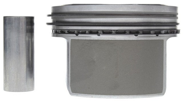 Engine Piston MAHLE Clevite 001 34 01
