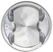 Engine Piston MAHLE Clevite 001 34 01