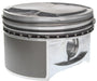 Engine Piston MAHLE Clevite 001 34 02