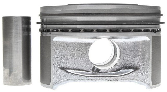 Engine Piston MAHLE Clevite 001 34 02