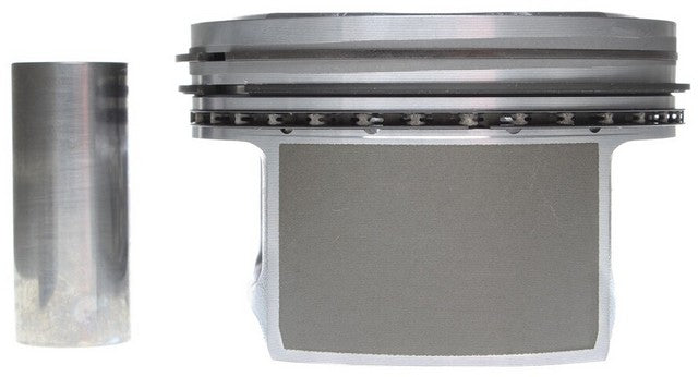 Engine Piston MAHLE Clevite 001 34 02