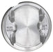 Engine Piston MAHLE Clevite 001 34 02