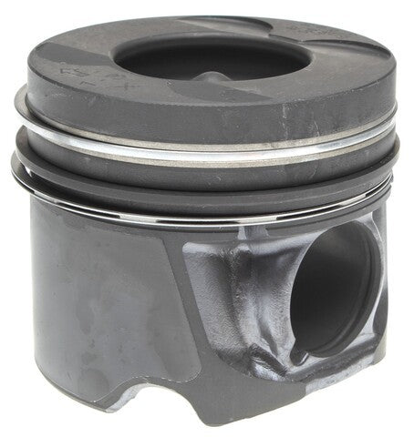 Engine Piston MAHLE Clevite 005 22 00