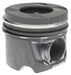 Engine Piston MAHLE Clevite 005 22 00