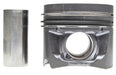 Engine Piston MAHLE Clevite 005 22 00